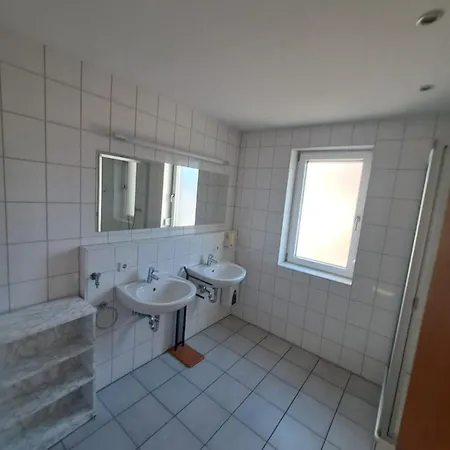 Guest house Gasthof Hirschkeller