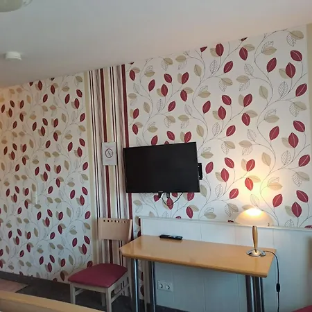 Gasthof Hirschkeller