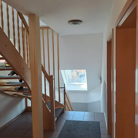 Gasthof Hirschkeller