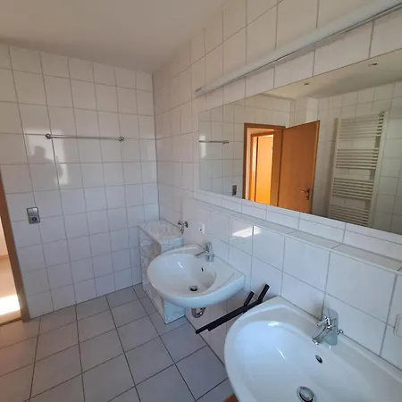 Guest house Gasthof Hirschkeller *