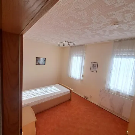 Gasthof Hirschkeller * Göppingen