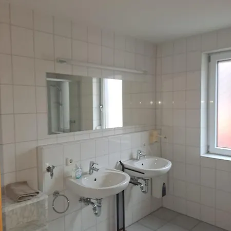 Gasthof Hirschkeller