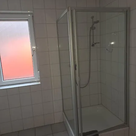 Gasthof Hirschkeller Göppingen